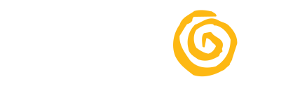 Helios Education Foundation Logo